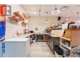 120 250 Baker Drive, Dartmouth, NS B2W6L4 Photo 10