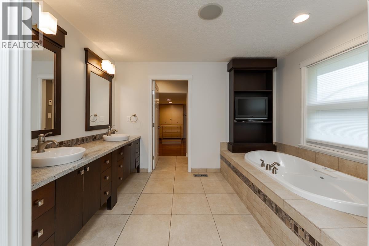 7825 GUERRIER PLACE - 22
