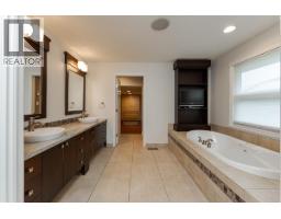 7825 Guerrier Place, Prince George, BC V2N0A5 Photo 22