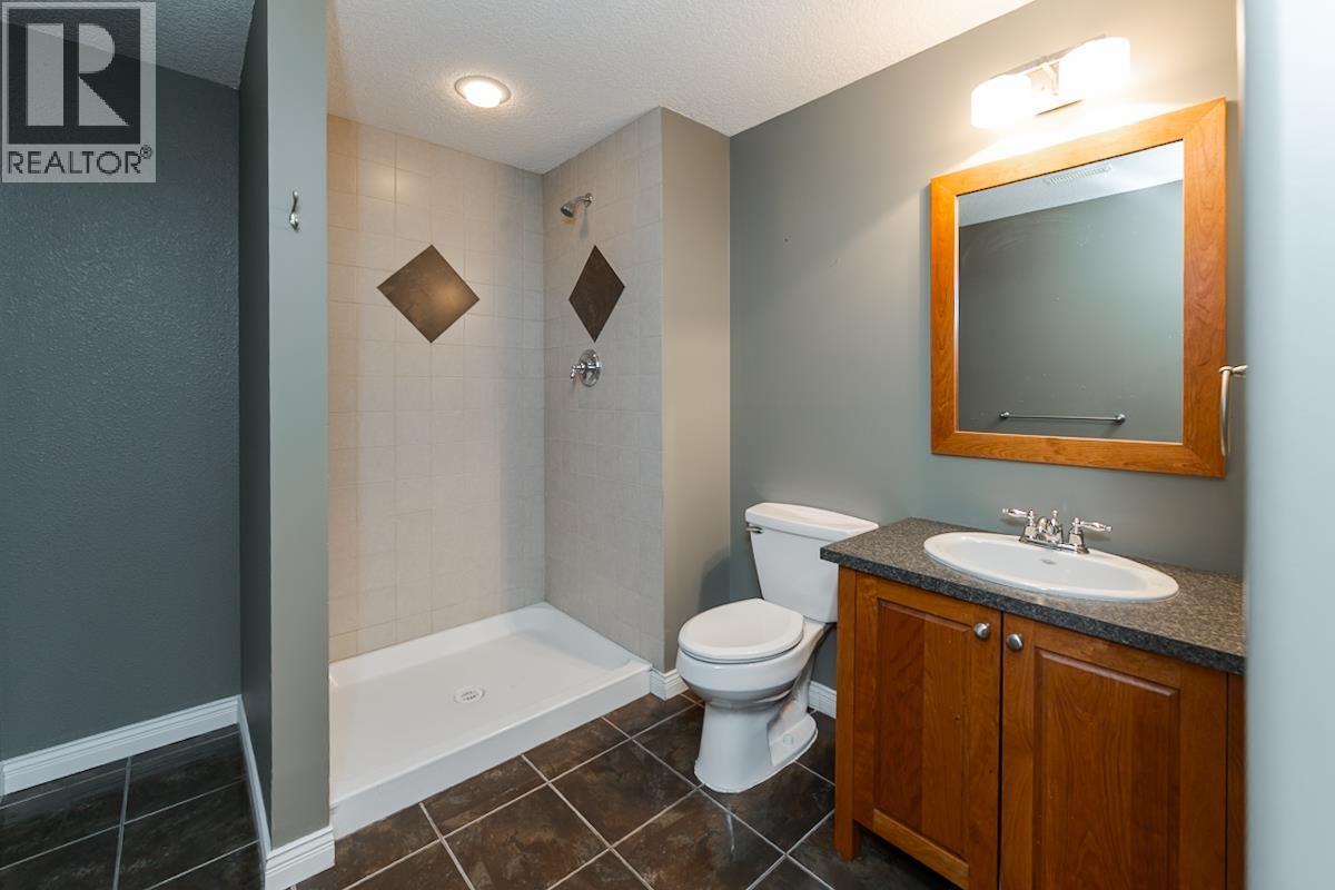 7825 GUERRIER PLACE - 34
