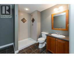 7825 Guerrier Place, Prince George, BC V2N0A5 Photo 34