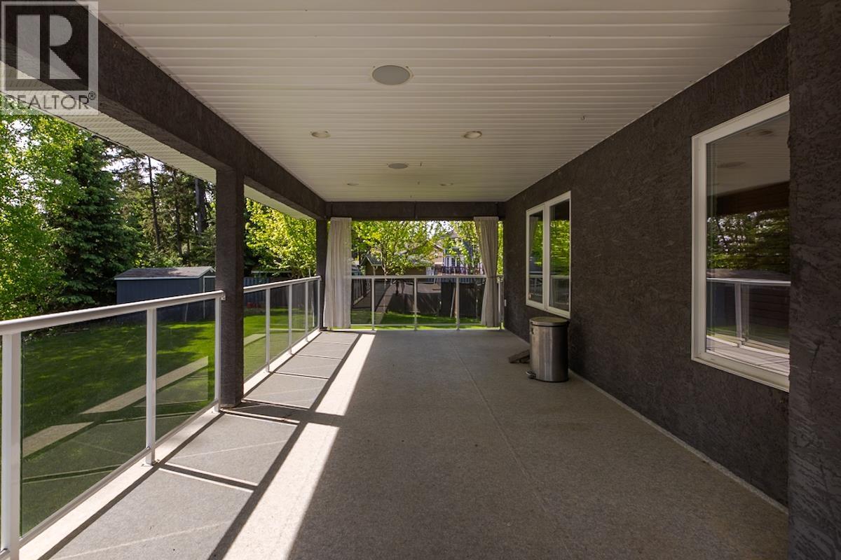 7825 GUERRIER PLACE - 36
