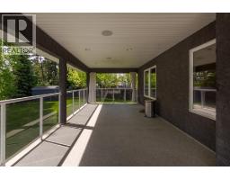 7825 Guerrier Place, Prince George, BC V2N0A5 Photo 36