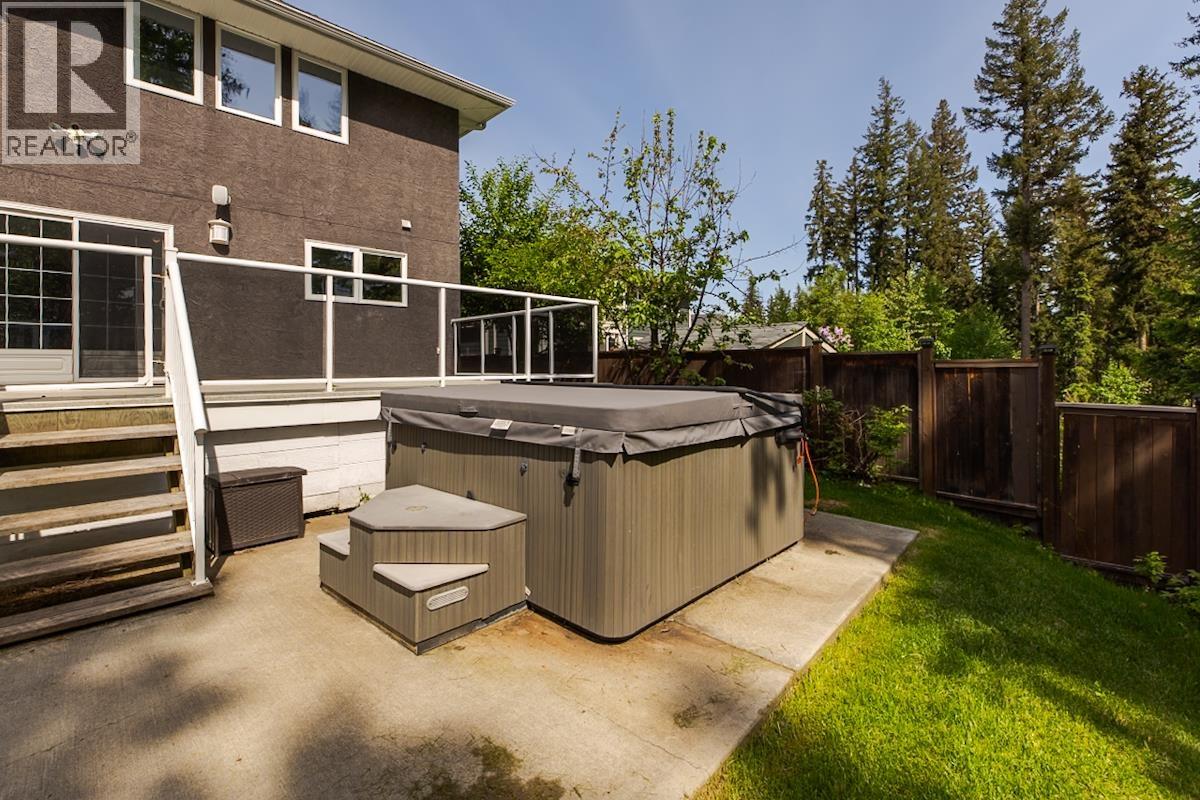 7825 GUERRIER PLACE - 39