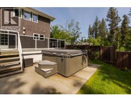 7825 Guerrier Place, Prince George, BC V2N0A5 Photo 39