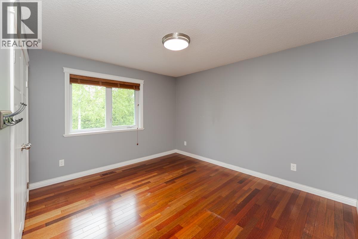 7825 GUERRIER PLACE - 27