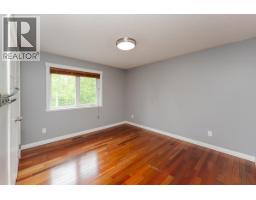 7825 Guerrier Place, Prince George, BC V2N0A5 Photo 27