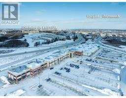 120 250 Baker Drive, Dartmouth, NS B2W6L4 Photo 24