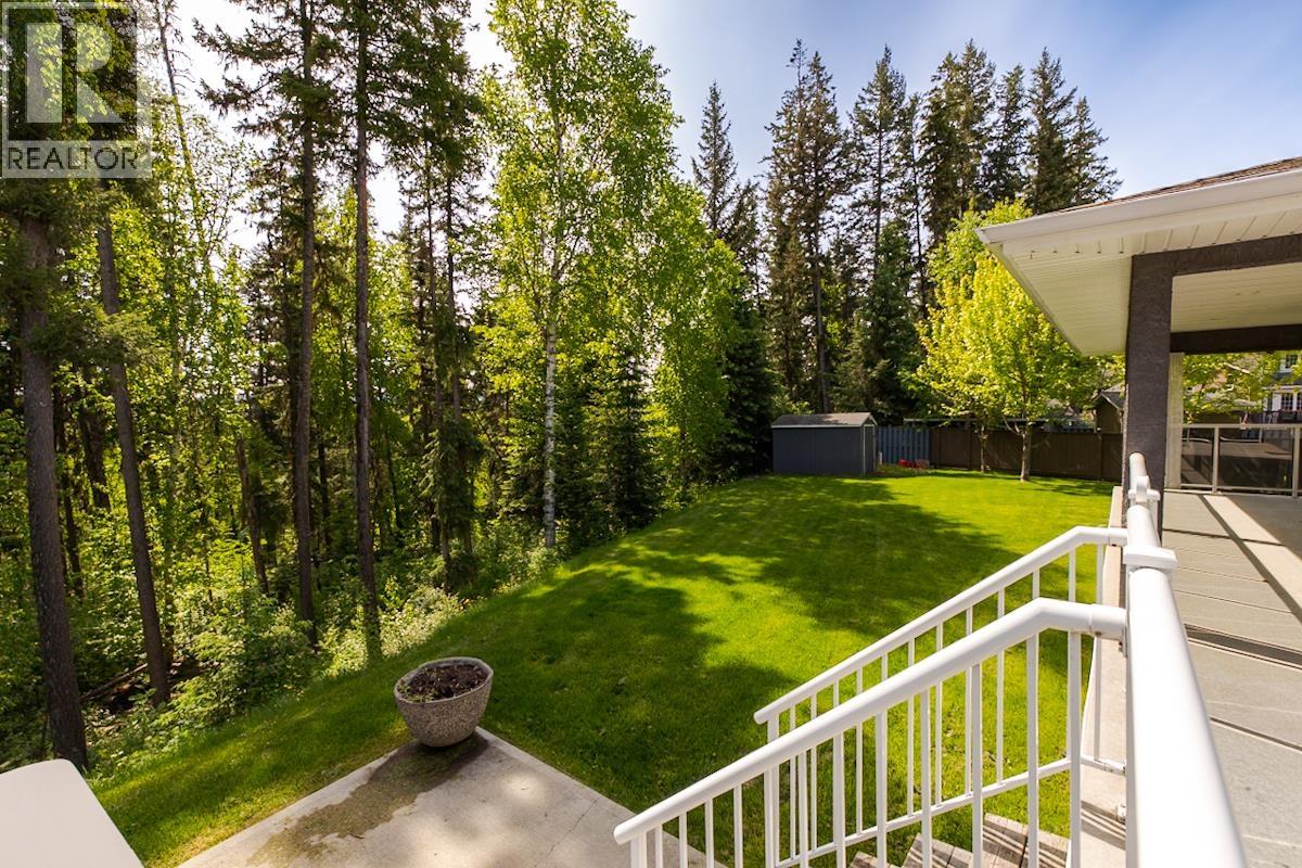 7825 GUERRIER PLACE - 38