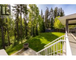 7825 Guerrier Place, Prince George, BC V2N0A5 Photo 38
