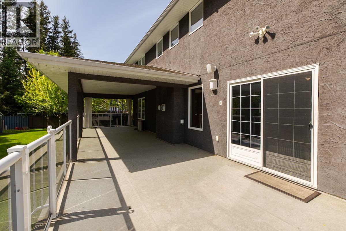 7825 GUERRIER PLACE - 37
