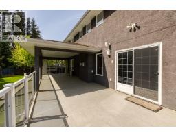 7825 Guerrier Place, Prince George, BC V2N0A5 Photo 37