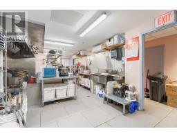 120 250 Baker Drive, Dartmouth, NS B2W6L4 Photo 16