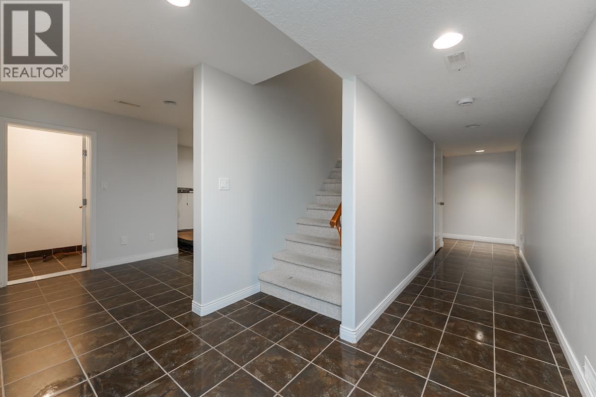 7825 GUERRIER PLACE - 29