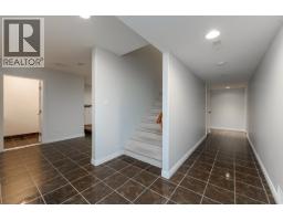 7825 Guerrier Place, Prince George, BC V2N0A5 Photo 29