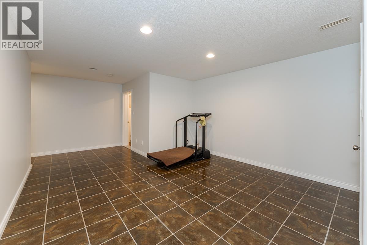 7825 GUERRIER PLACE - 33