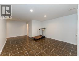 7825 Guerrier Place, Prince George, BC V2N0A5 Photo 33