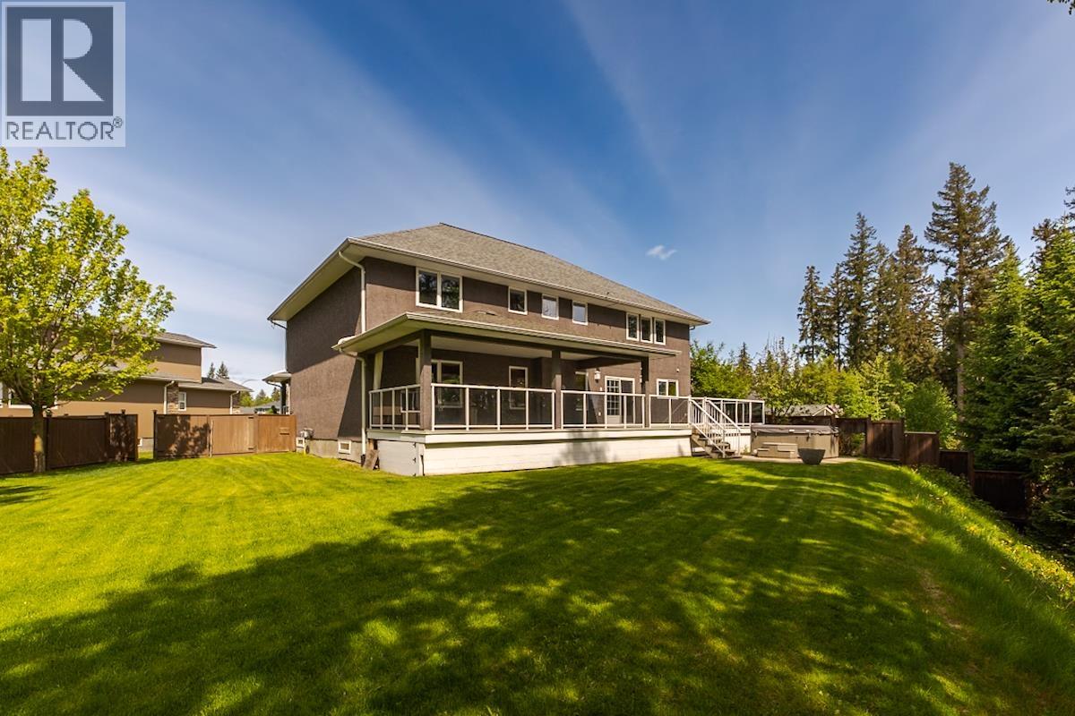 7825 GUERRIER PLACE - 40