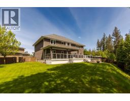 7825 Guerrier Place, Prince George, BC V2N0A5 Photo 40