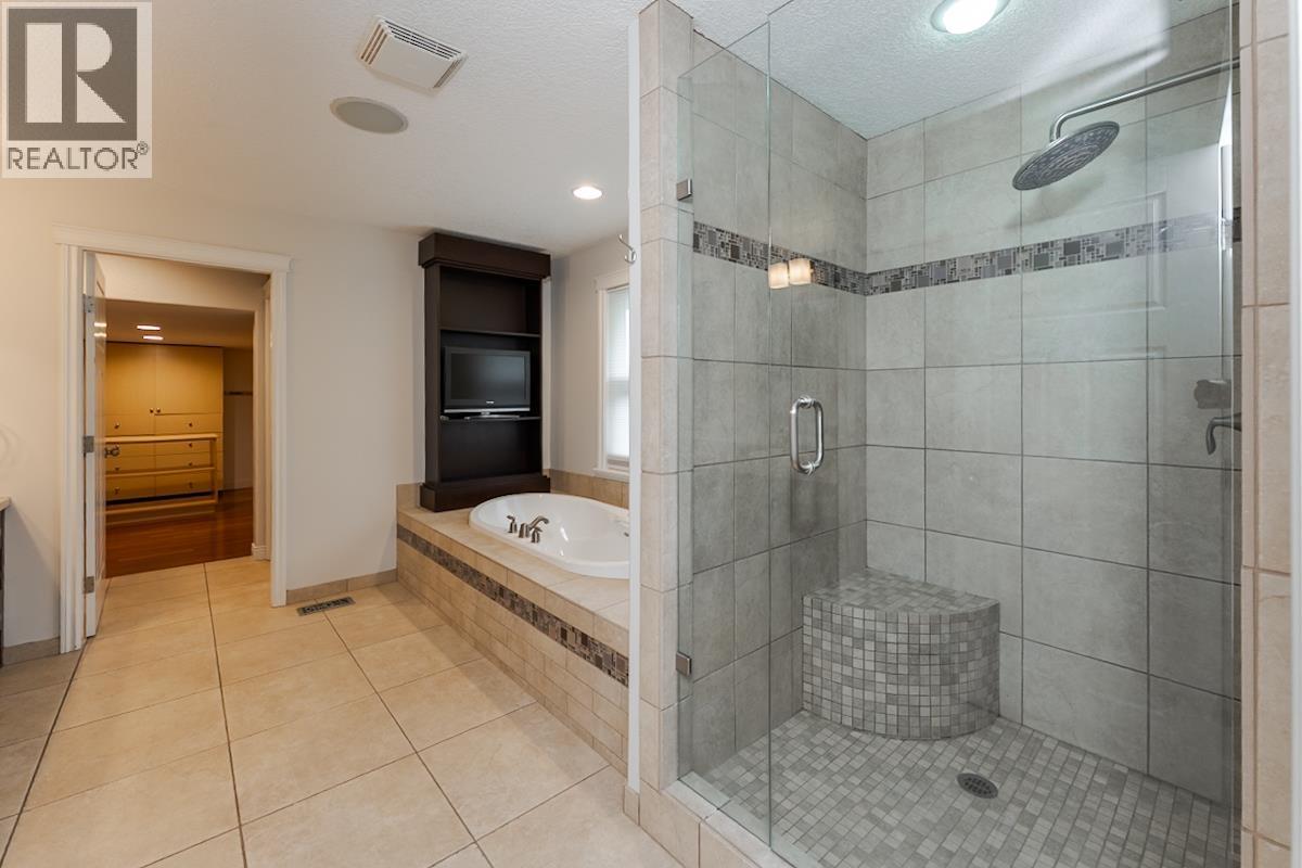 7825 GUERRIER PLACE - 23