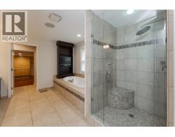 7825 Guerrier Place, Prince George, BC V2N0A5 Photo 23