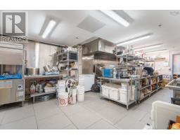 120 250 Baker Drive, Dartmouth, NS B2W6L4 Photo 19