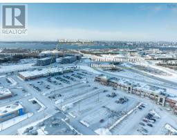 120 250 Baker Drive, Dartmouth, NS B2W6L4 Photo 25