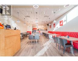 120 250 Baker Drive, Dartmouth, NS B2W6L4 Photo 6