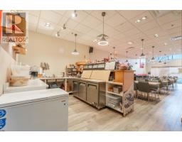 120 250 Baker Drive, Dartmouth, NS B2W6L4 Photo 11