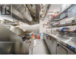 120 250 Baker Drive, Dartmouth, NS B2W6L4 Photo 17