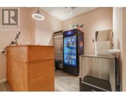 120 250 Baker Drive, Dartmouth, NS B2W6L4 Photo 12