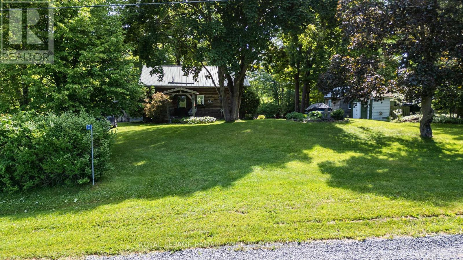 103 ESTATE ROAD - 1