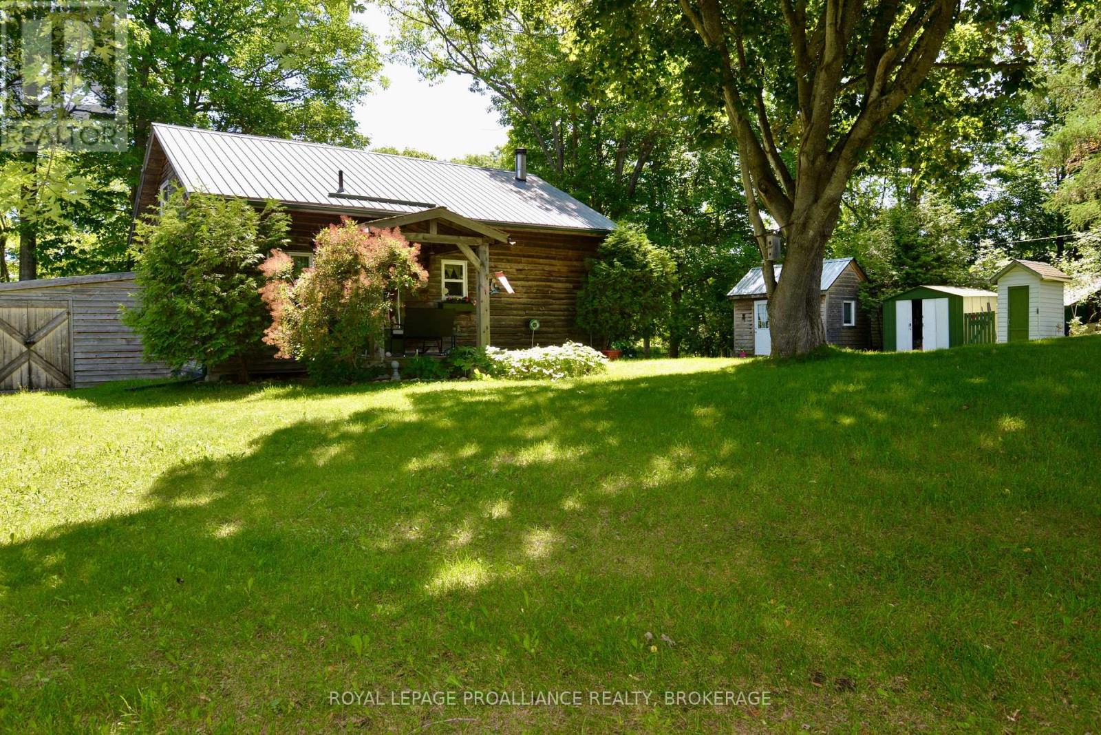 103 ESTATE ROAD - 19