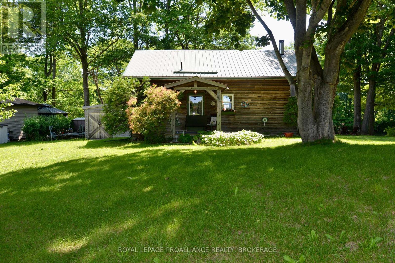 103 ESTATE ROAD - 2