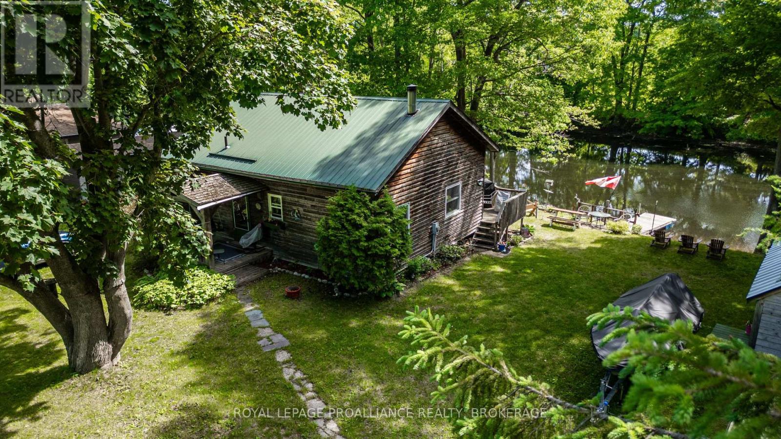 103 ESTATE ROAD - 21
