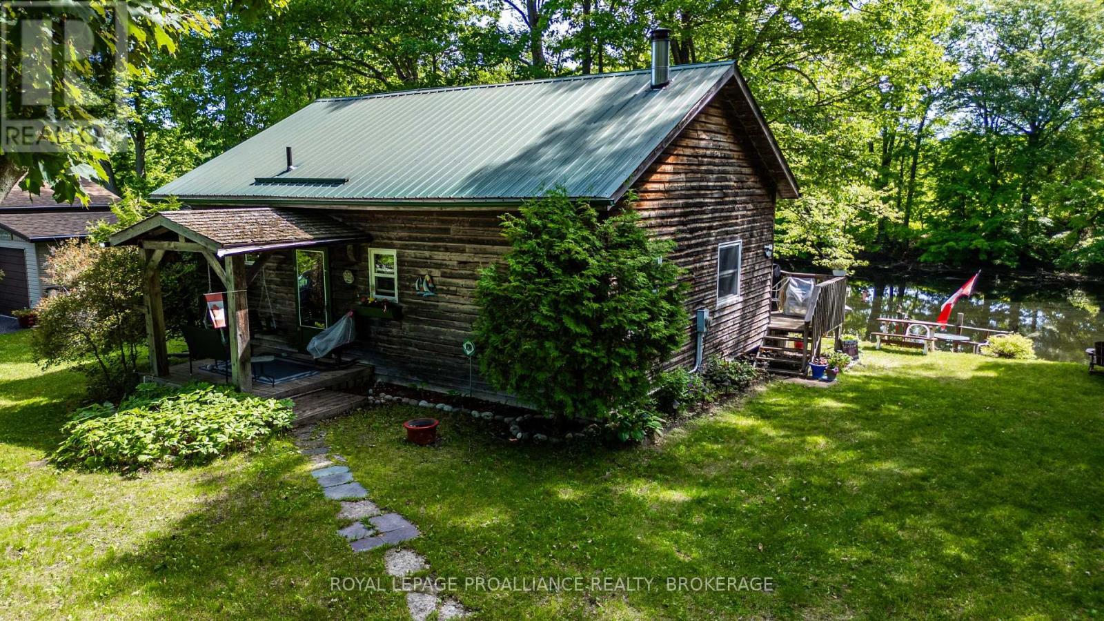 103 ESTATE ROAD - 22
