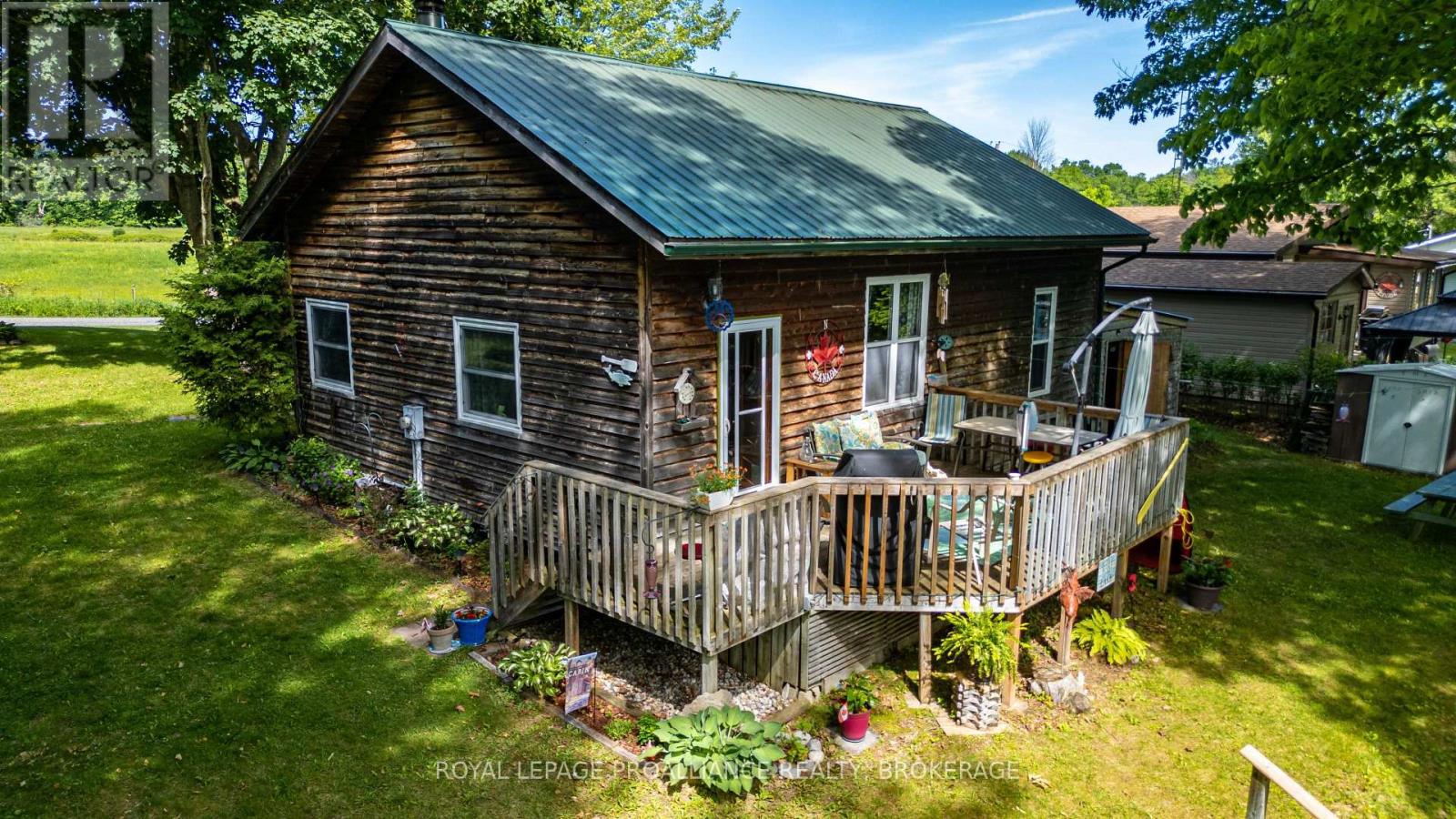 103 ESTATE ROAD - 23