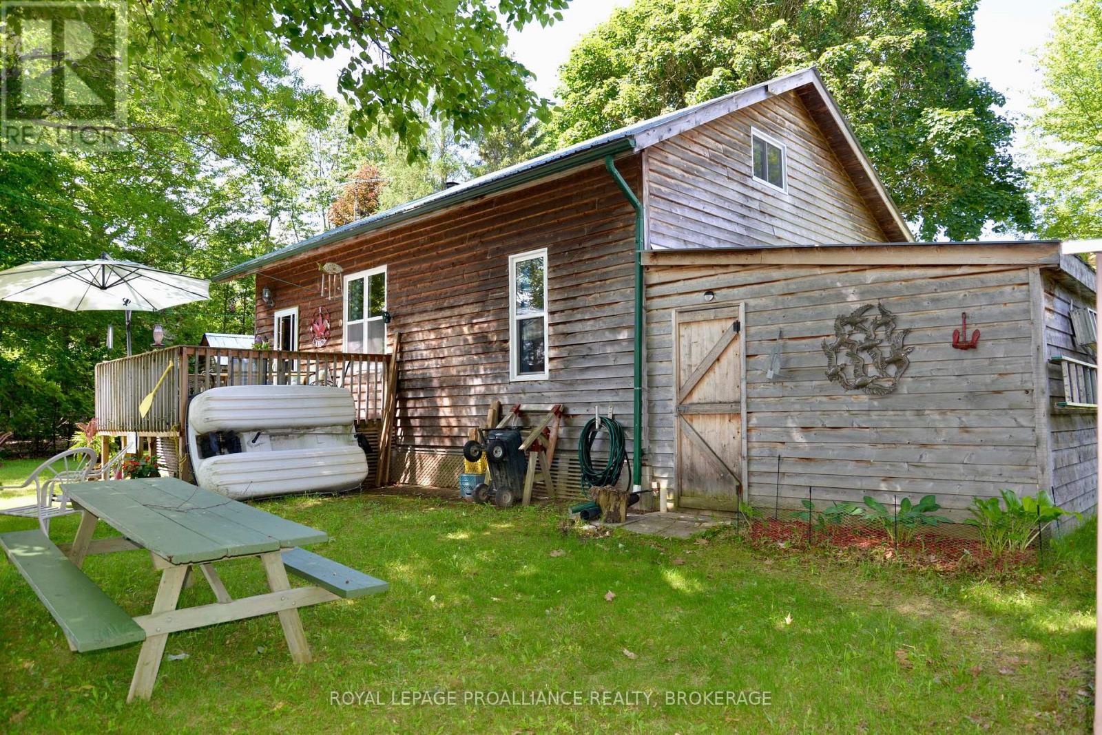 103 ESTATE ROAD - 24
