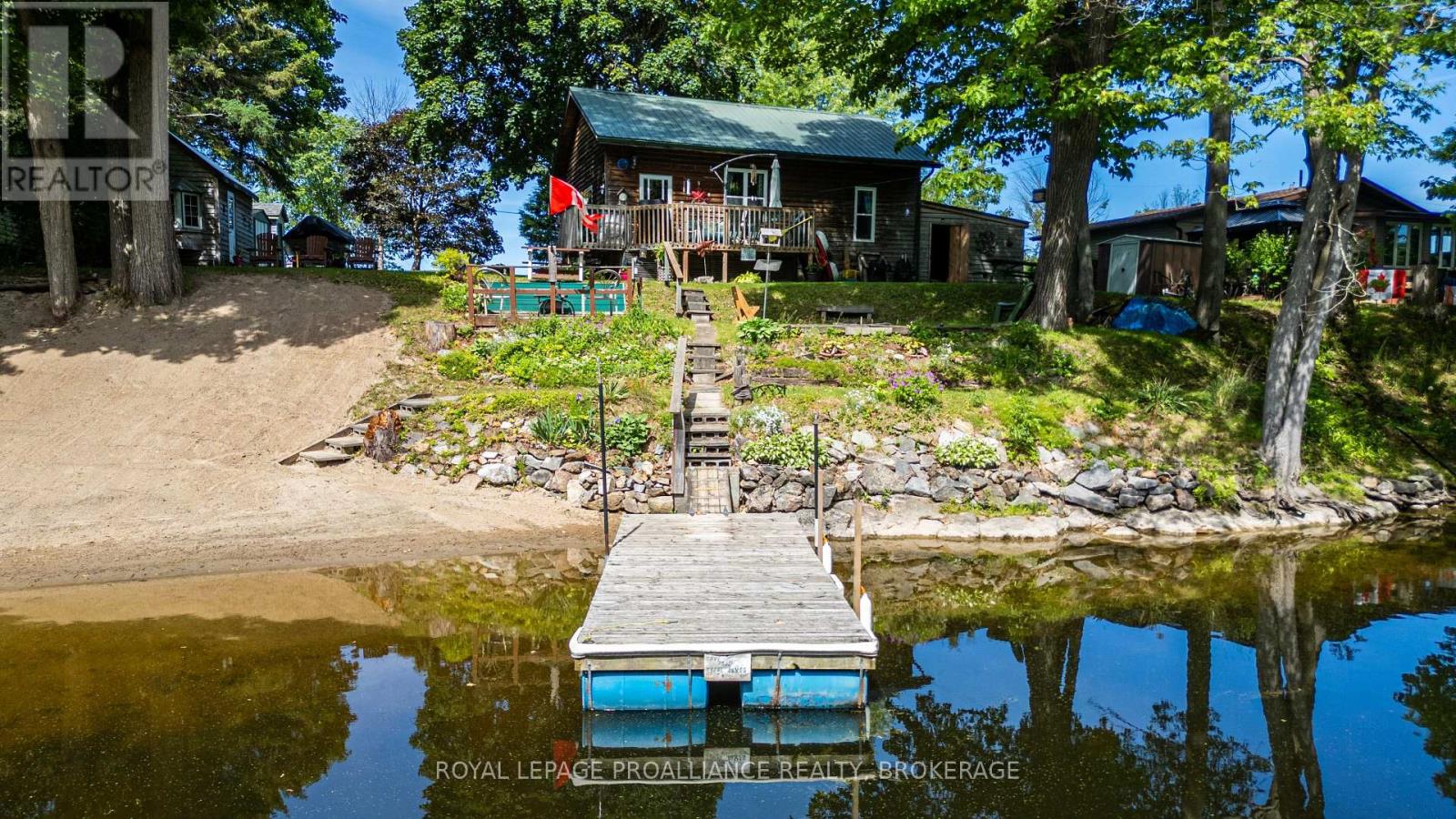 103 ESTATE ROAD - 31