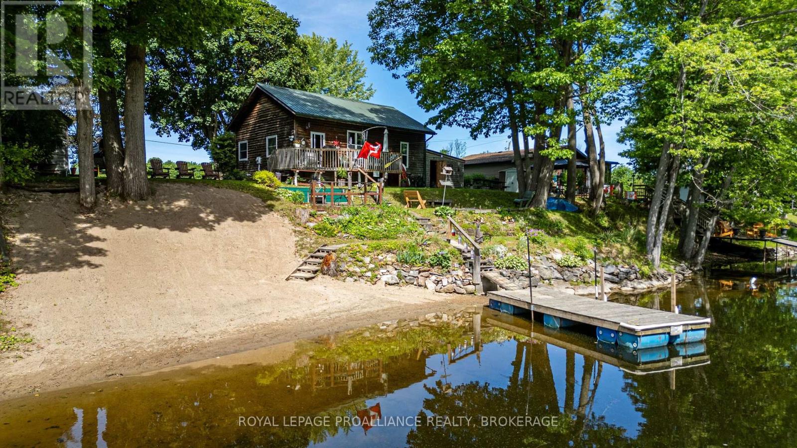 103 ESTATE ROAD - 32