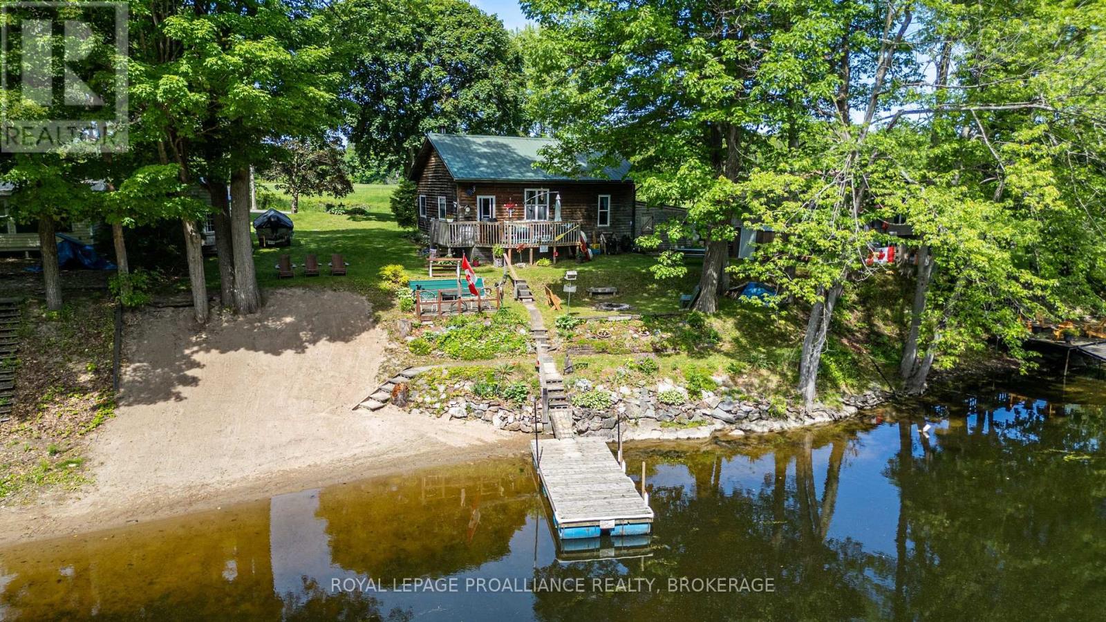 103 ESTATE ROAD - 34