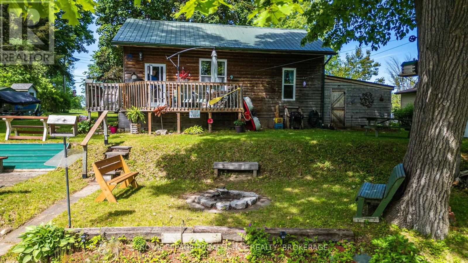 103 ESTATE ROAD - 38