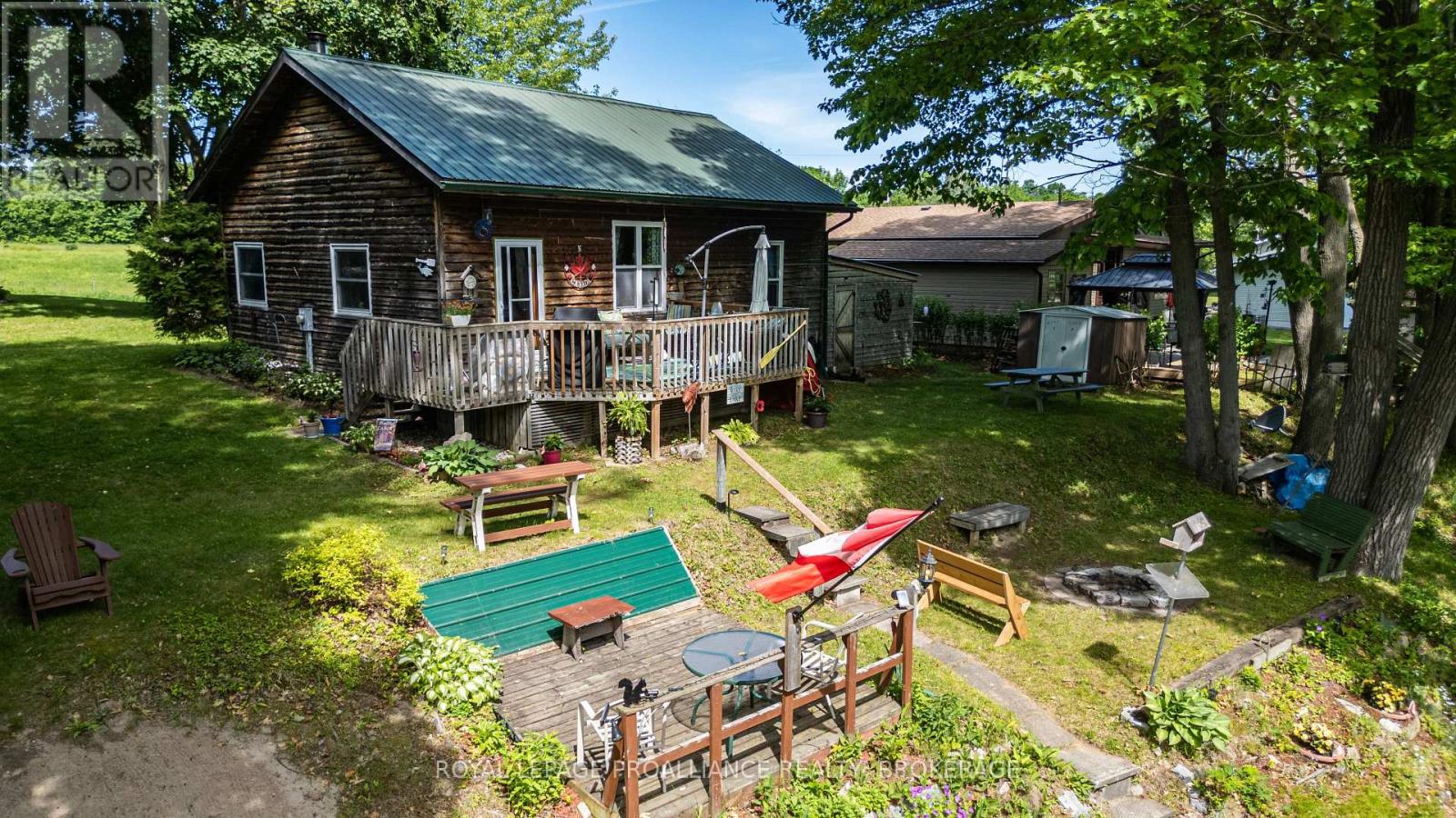 103 ESTATE ROAD - 39
