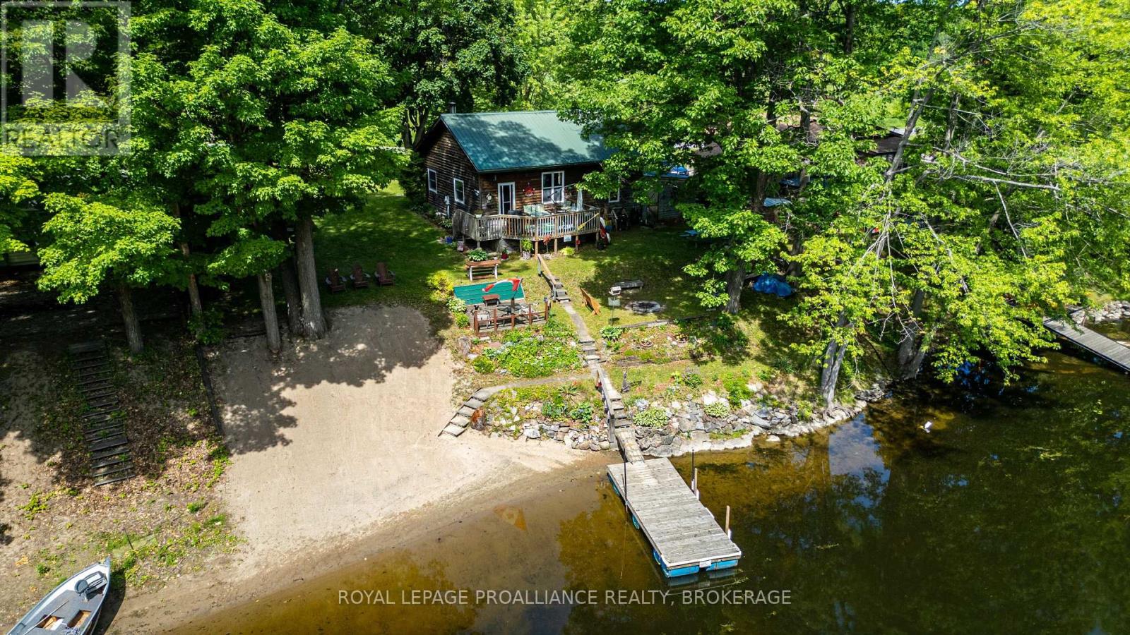 103 ESTATE ROAD - 41