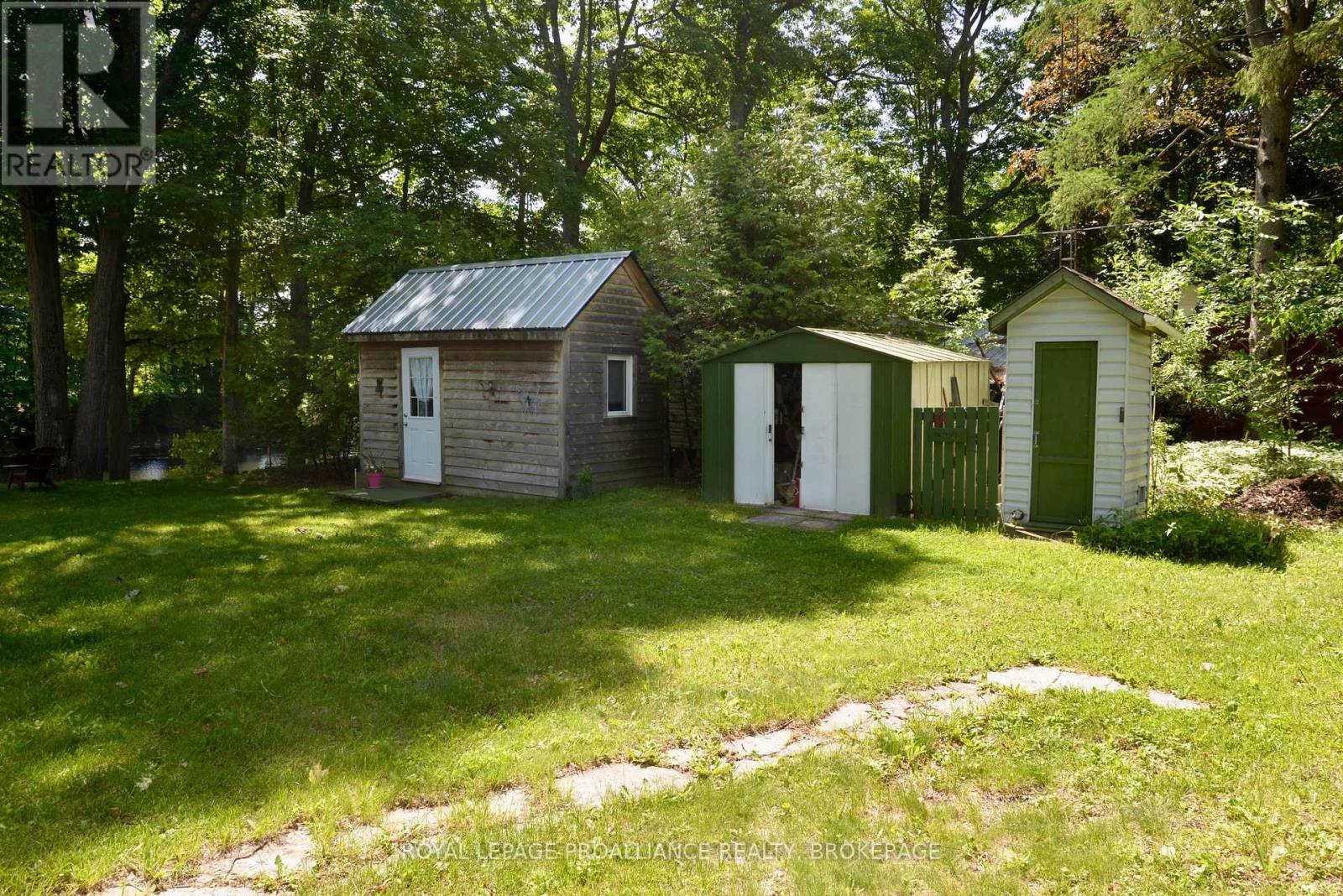 103 ESTATE ROAD - 42