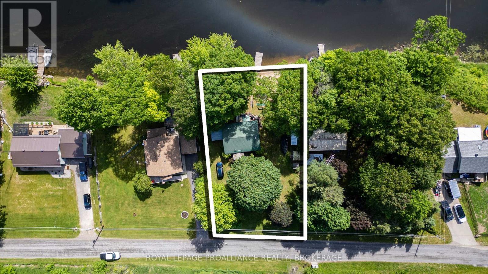 103 ESTATE ROAD - 47
