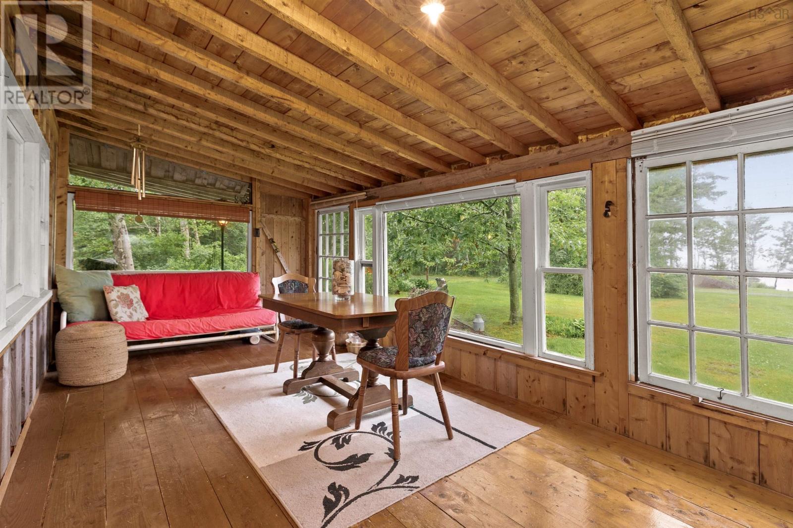 123 Fieldwood Lane - 10