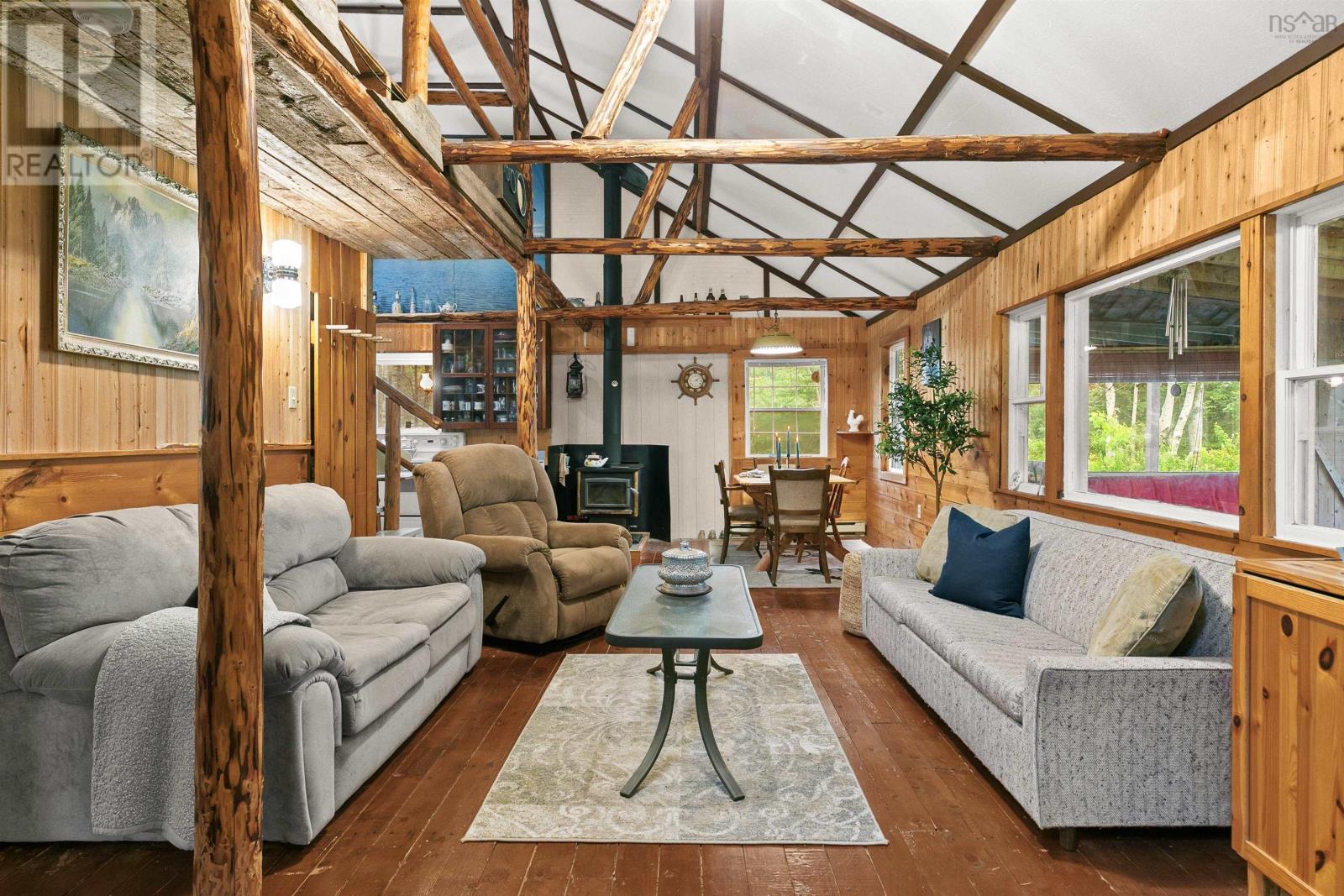 123 Fieldwood Lane - 14