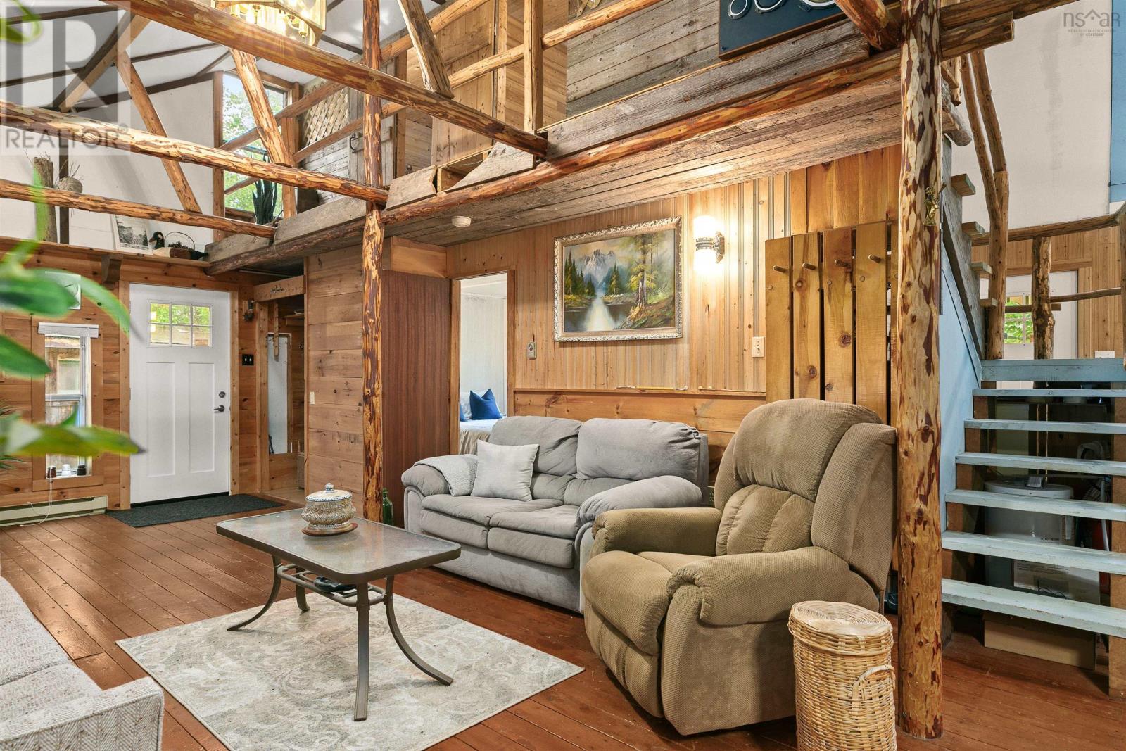 123 Fieldwood Lane - 15