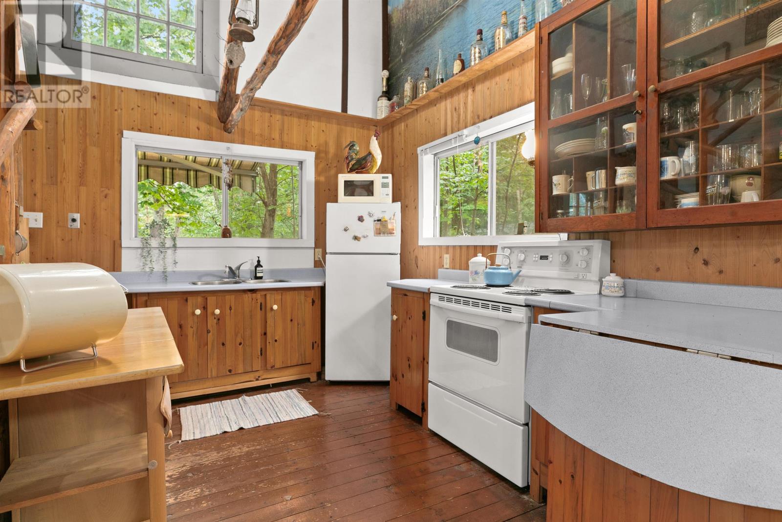 123 Fieldwood Lane - 24